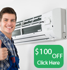Special Offer Ac Repair Small Coupon